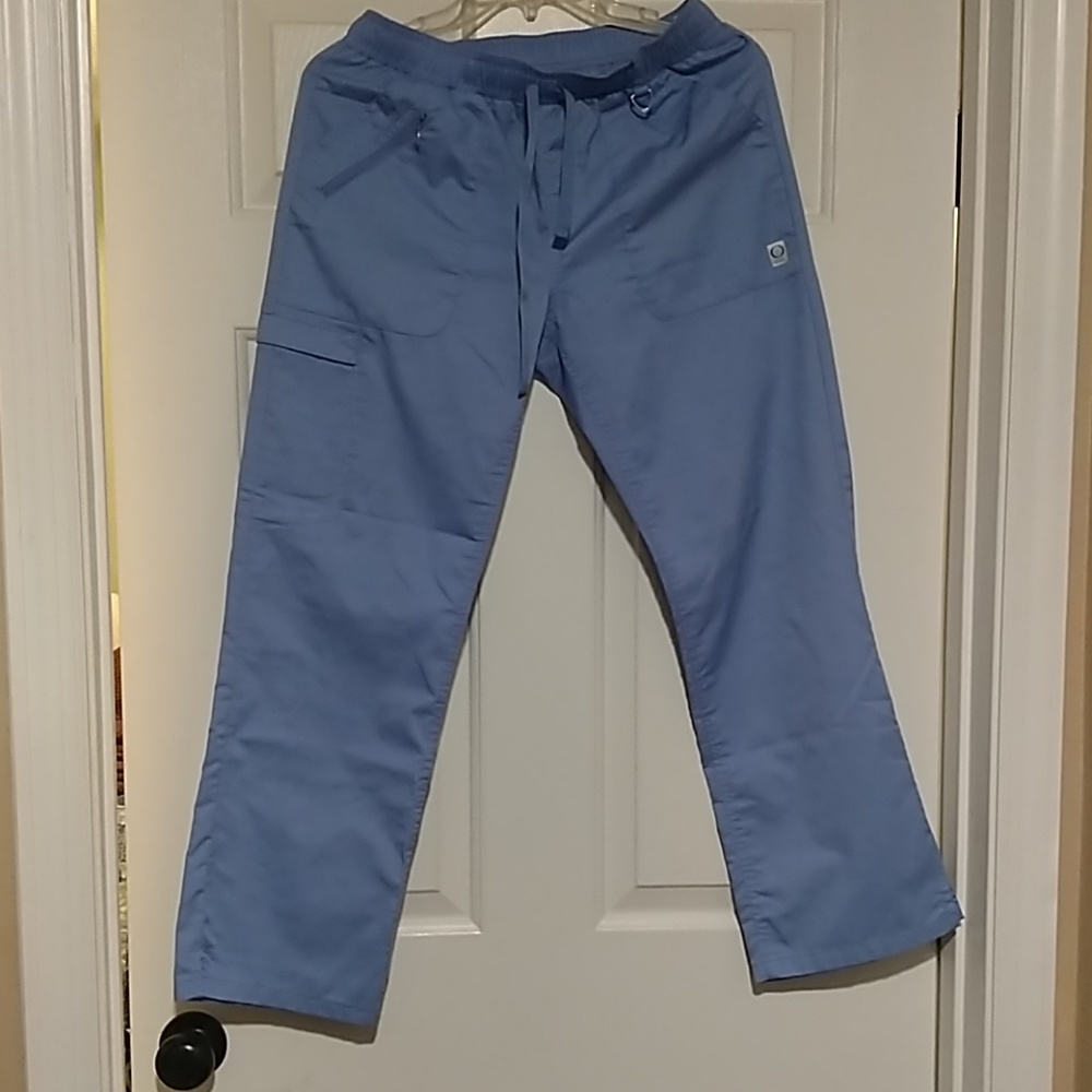 EON by maevn Scrub Pant